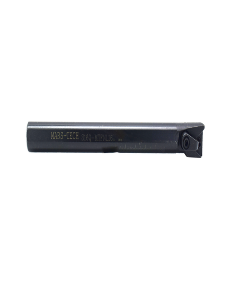 MTFNL/R TNMG1604 boring bar 32mm pack of 1