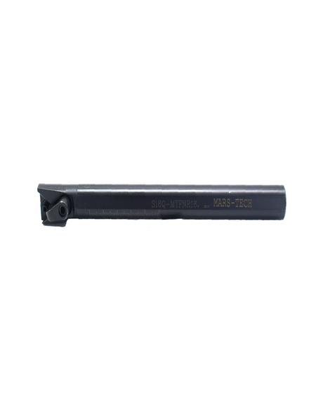 MTFNL/R TNMG1604 boring bar 20mm right hand
