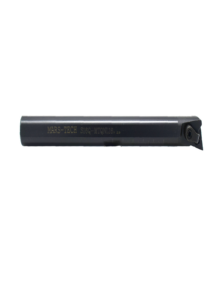 MTQNL/R TNMG1604 boring bar 20mm left hand