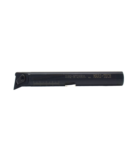 MTQNL/R TNMG1604 boring bar 32mm pack of 1