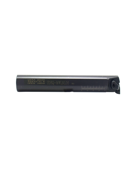 MWLNL/R WNMG06 boring bar 20mm left hand