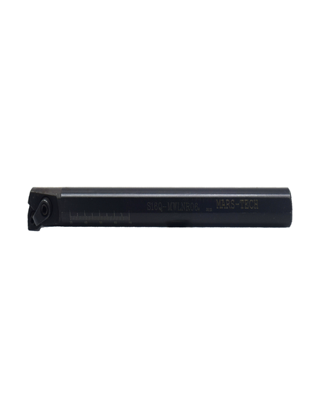 buy MWLNL WNMG06 boring bar in India