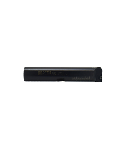 TCMT11 boring bar