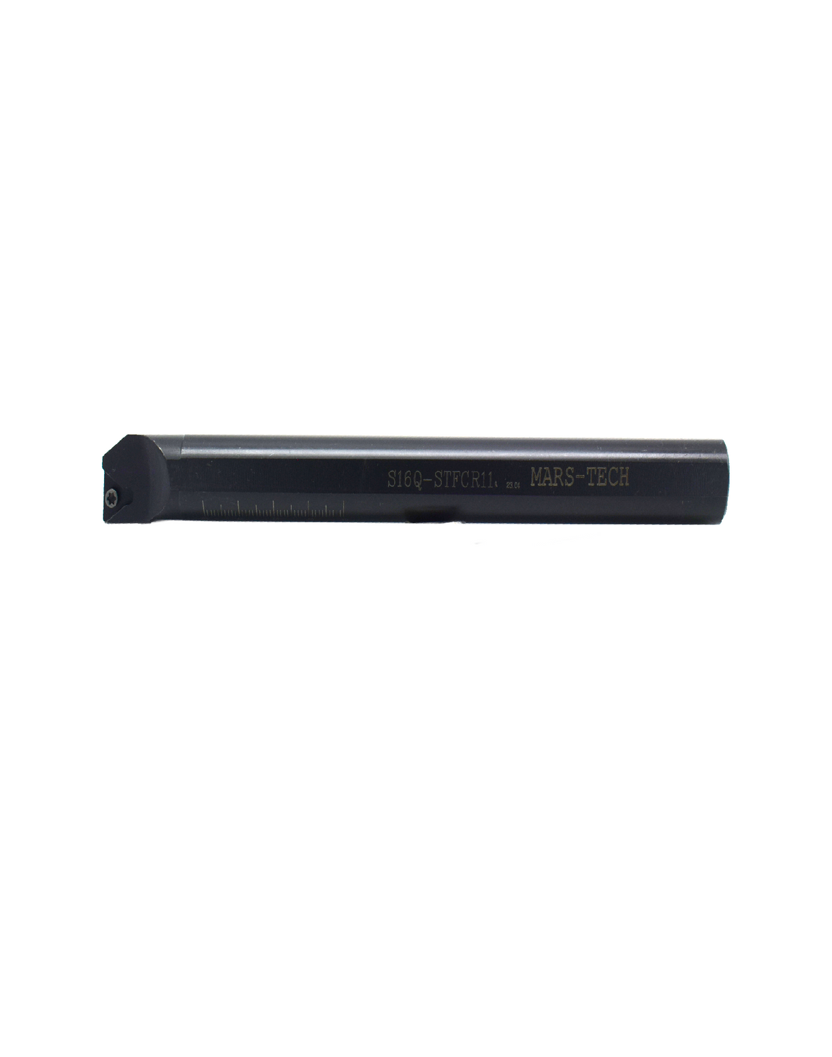 STFCL TCMT11 boring bar pack of 1 India