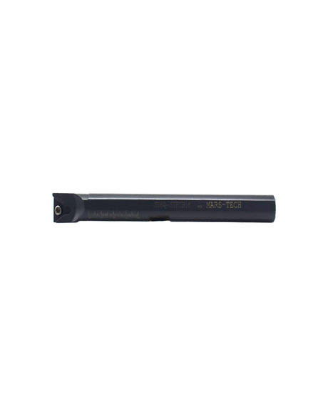 TCMT16 boring bar