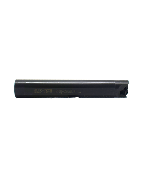 16 mm CCMT boring bar suitable for CCMT09/12 pack of 1