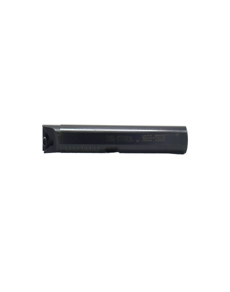 16 mm turning tool holder pack of 1