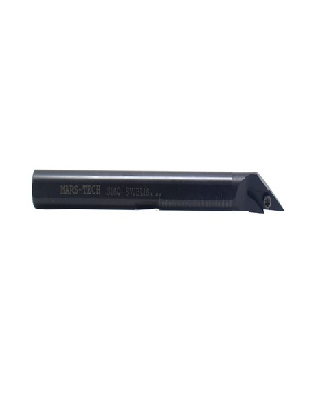 SVJBL/R VBMT16 J angel boring bar dia 16 pack of 1