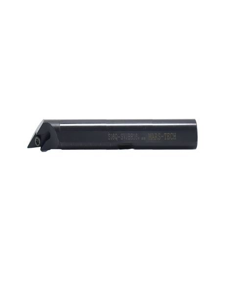 VBMT16 J boring bar 20mm left hand