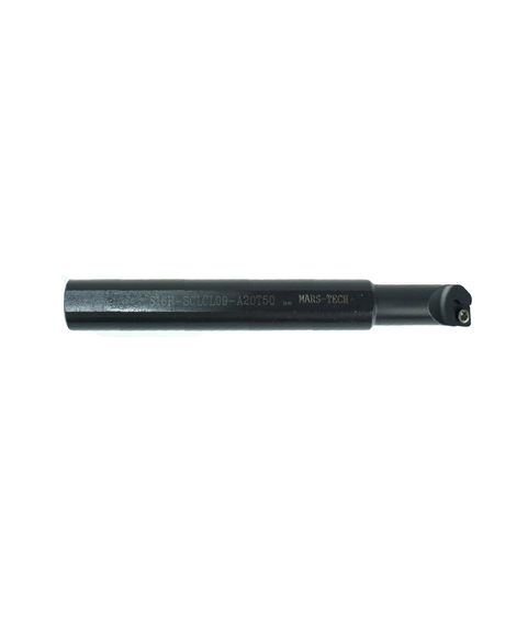 step boring bar CCMT diameter 16 mm pack of 1