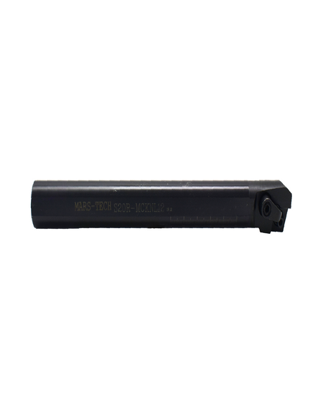 Boring Bar dia 20/25/32 pack of 1