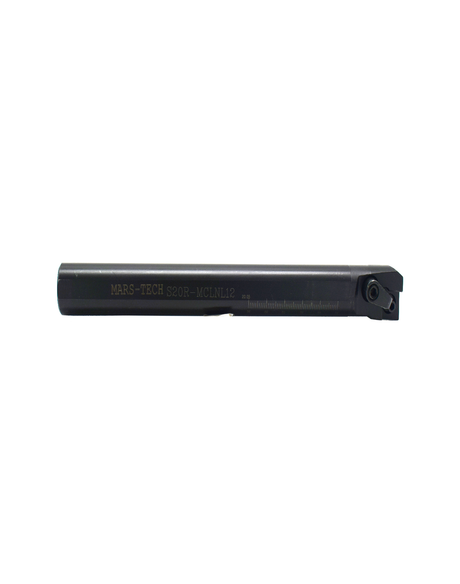 CNMG1204 boring bar