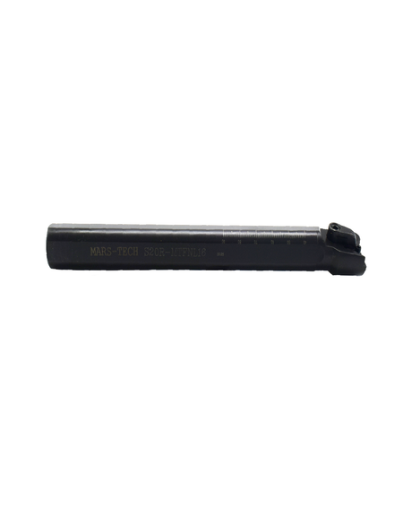 TNMG1604 boring bar