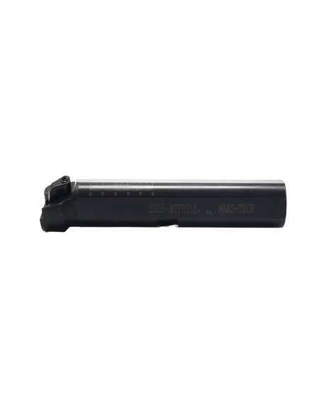 boring bar pack of 1