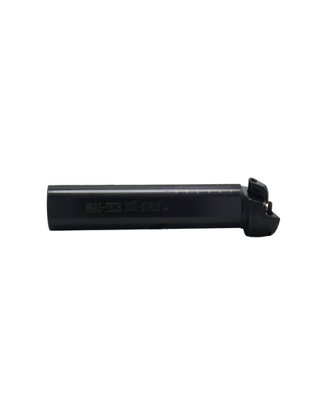 TNMG1604 boring bar