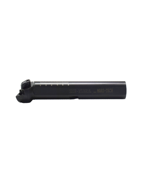 TNMG1604 boring bar