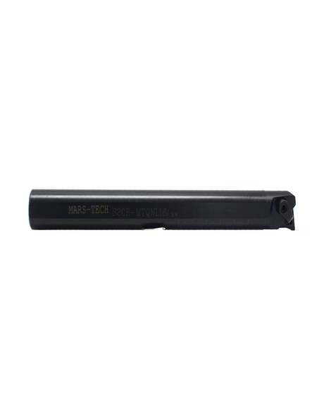 TNMG1604 boring bar
