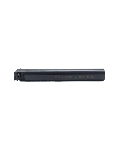 boring bar pack of 1