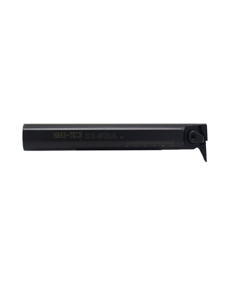 20 mm CCMT boring bar