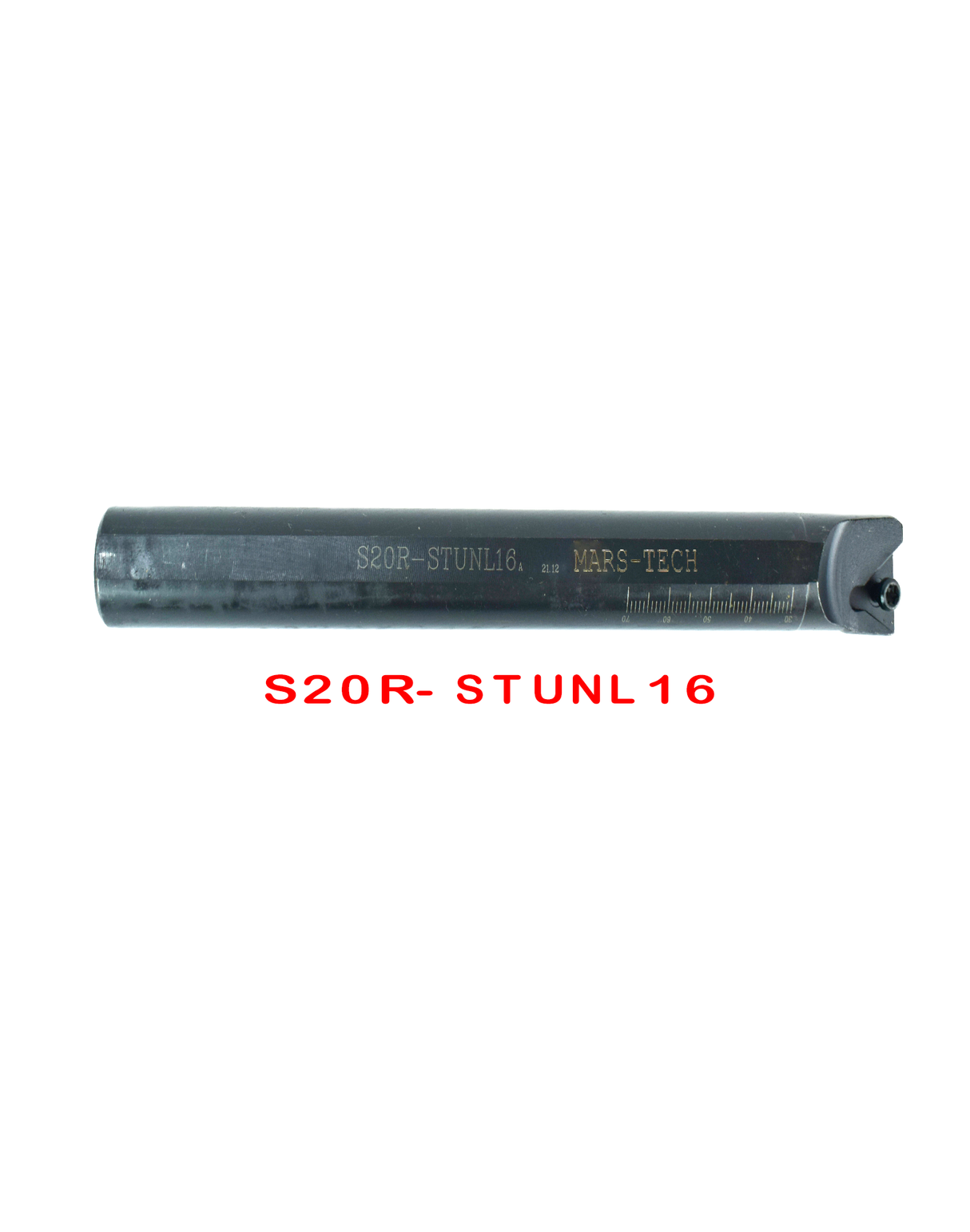 single pack 16 mm CCMT boring bar