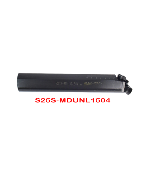 CCMT insert holder
