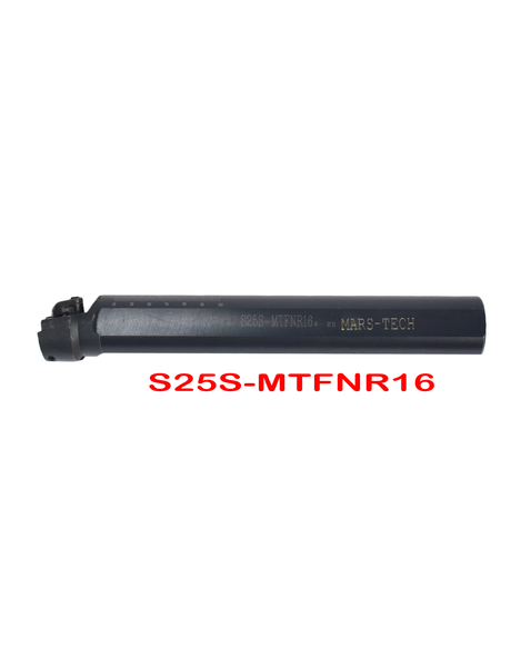 boring bar 16mm