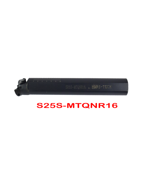 TNMG1604 boring bar