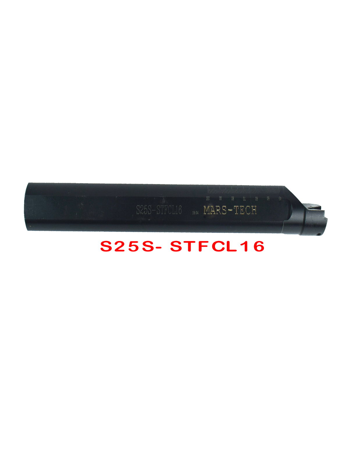 buy STFCL TCMT16 boring bar in India