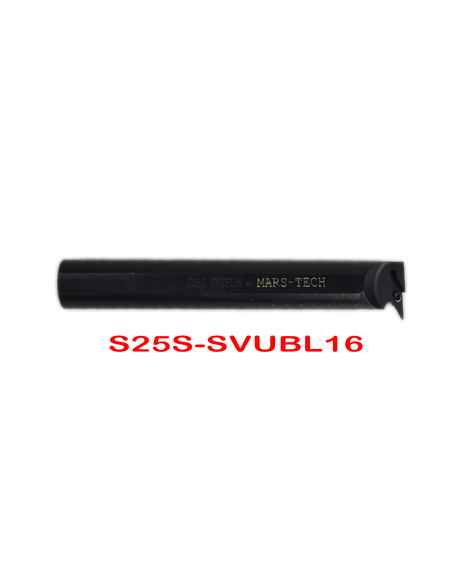 32 mm boring bar