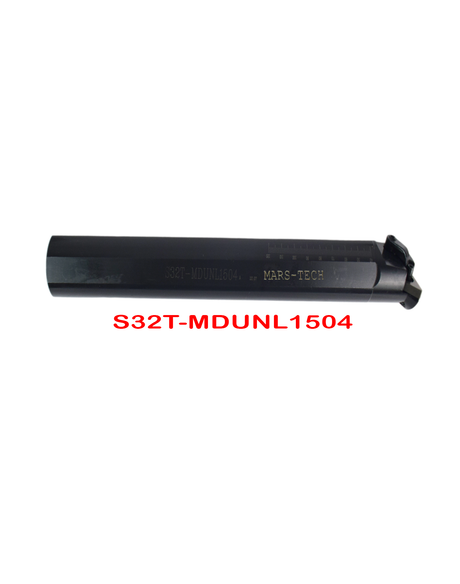 25 mm insert holder