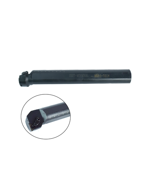 buy MTFNL TNMG1604 boring bar in India