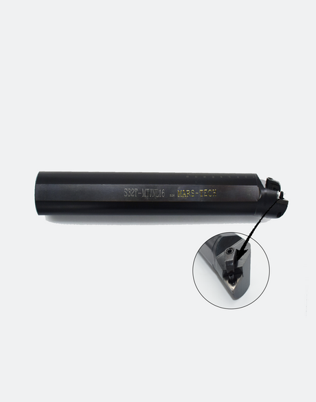 boring bar pack of 1