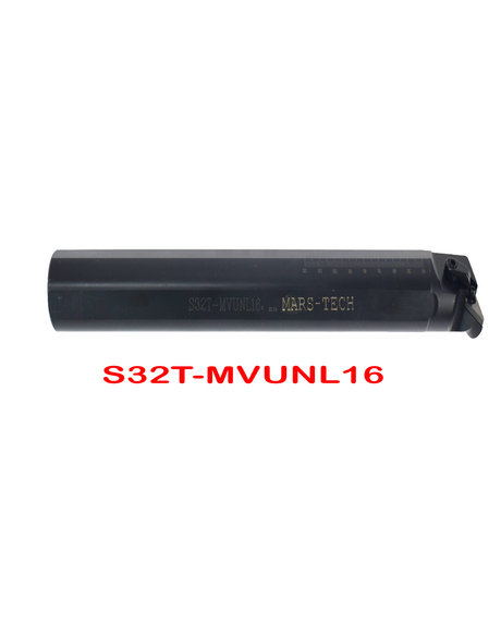 buy 20 mm CCMT insert holder