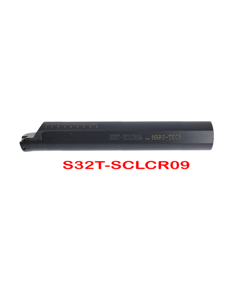32 mm boring bar