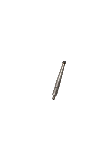 Dasqua stylus indicator stylus