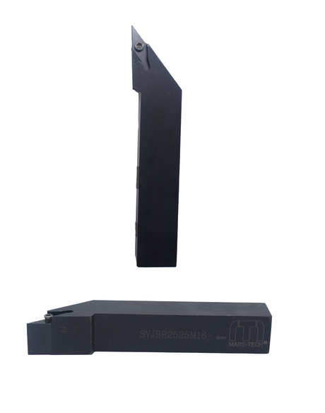 M Type Turning Holders