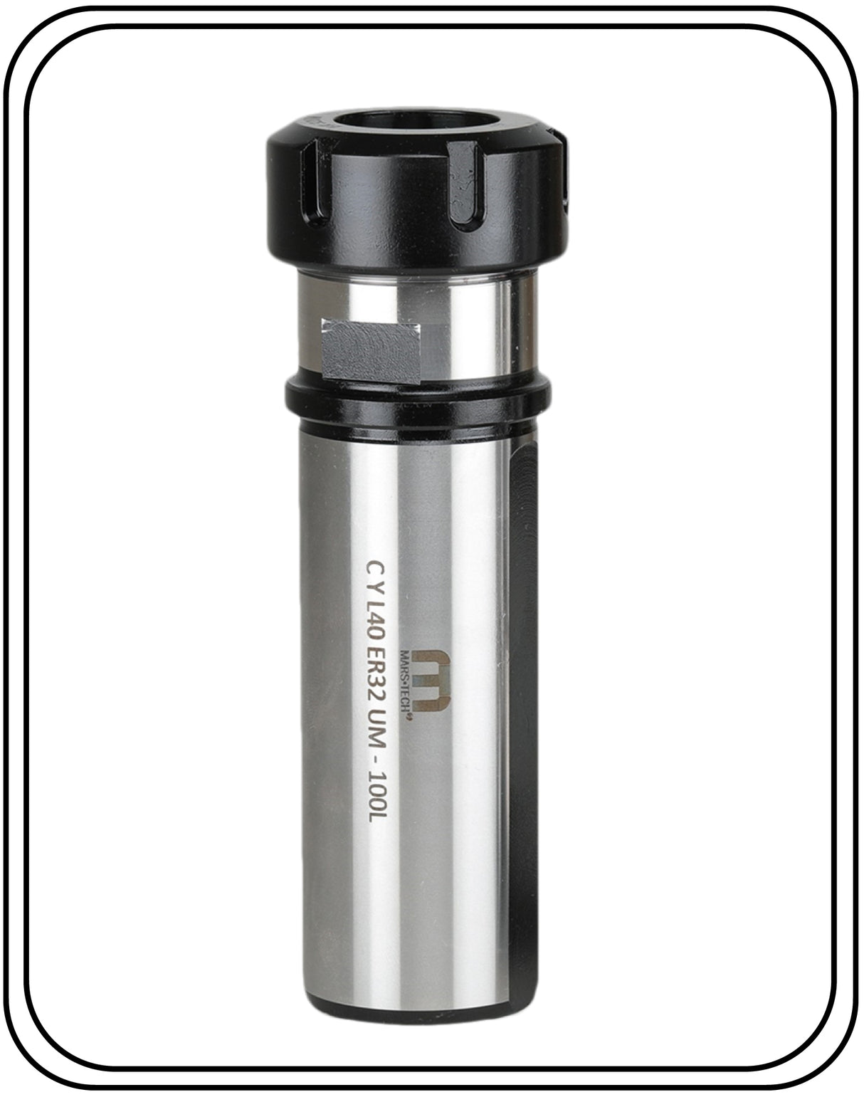 Rego‑Fix ER32UM chuck