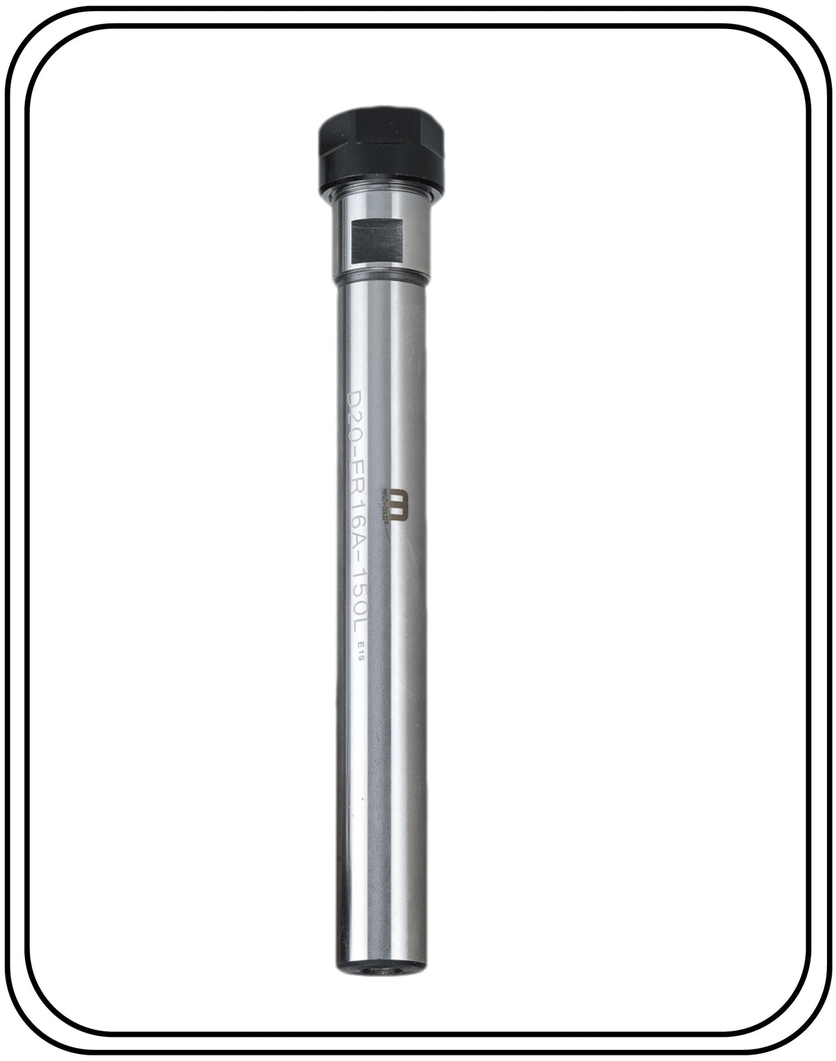 er16 a type collet chuck