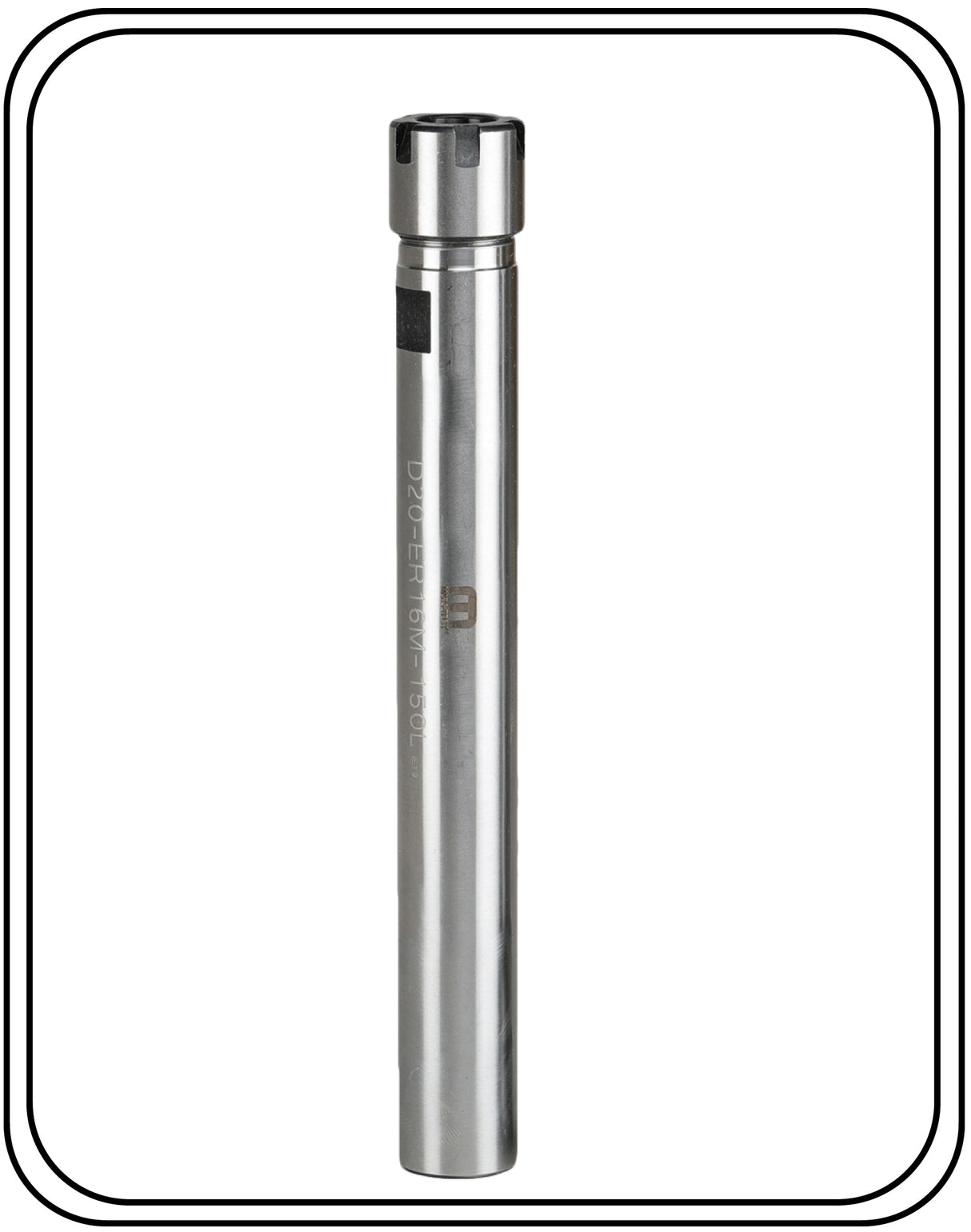 er16 collet chuck cnc