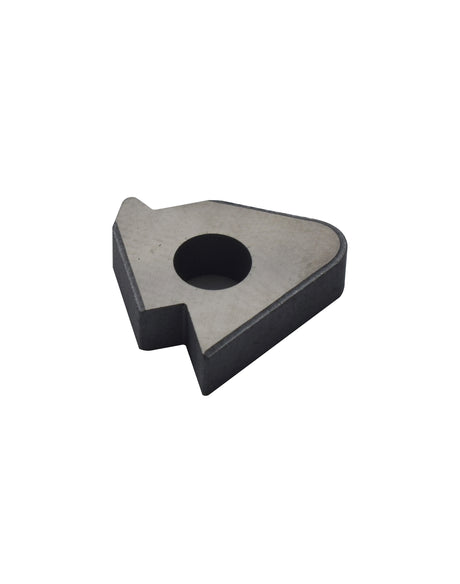 turning tool holder parts