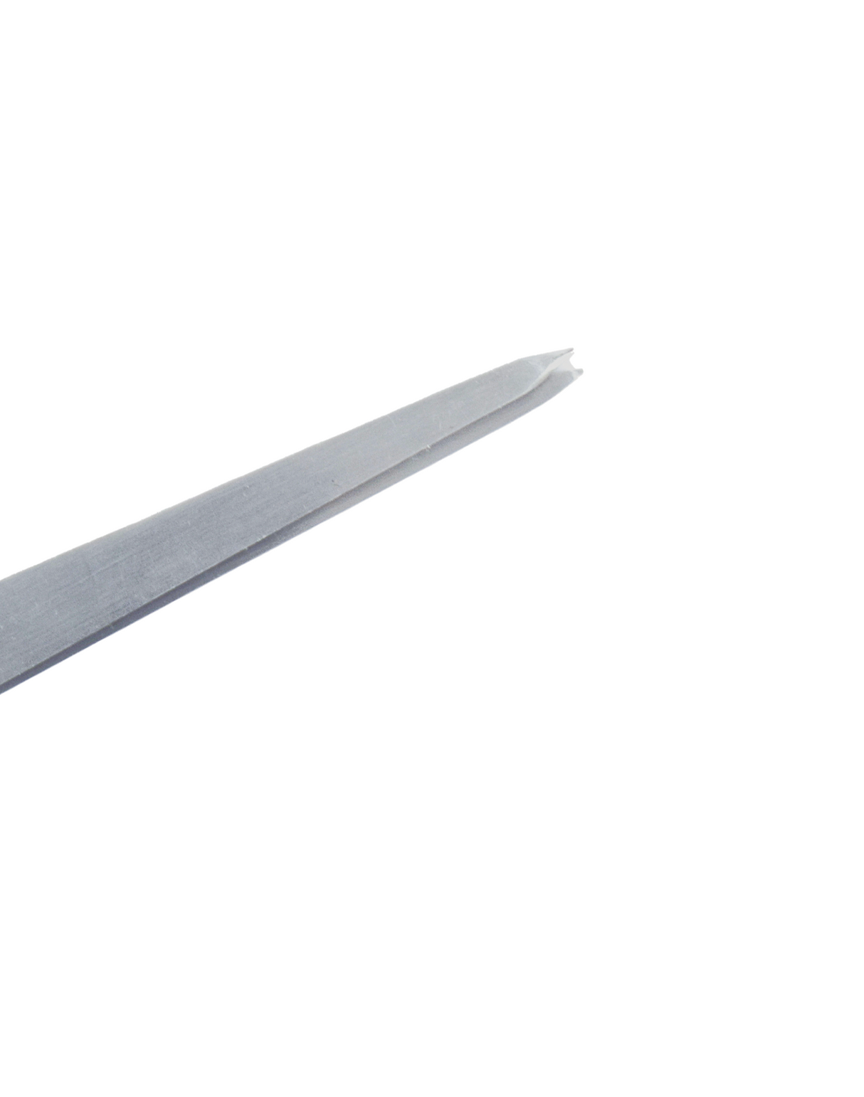 Firm joint caliper – 8 inch size