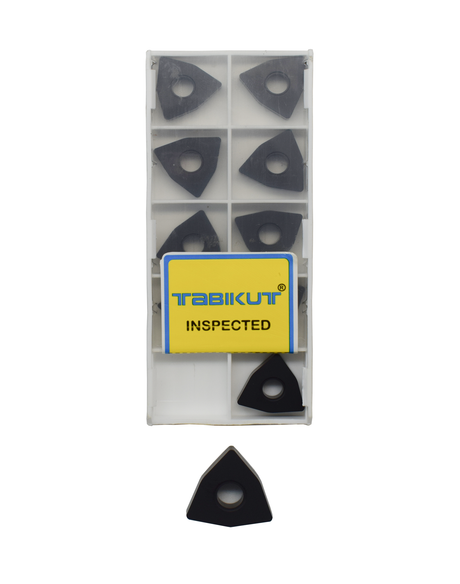 Tabikut cast iron insert