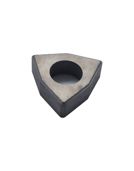 toolholder spare parts