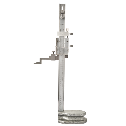 DASQUA Professional 300mm