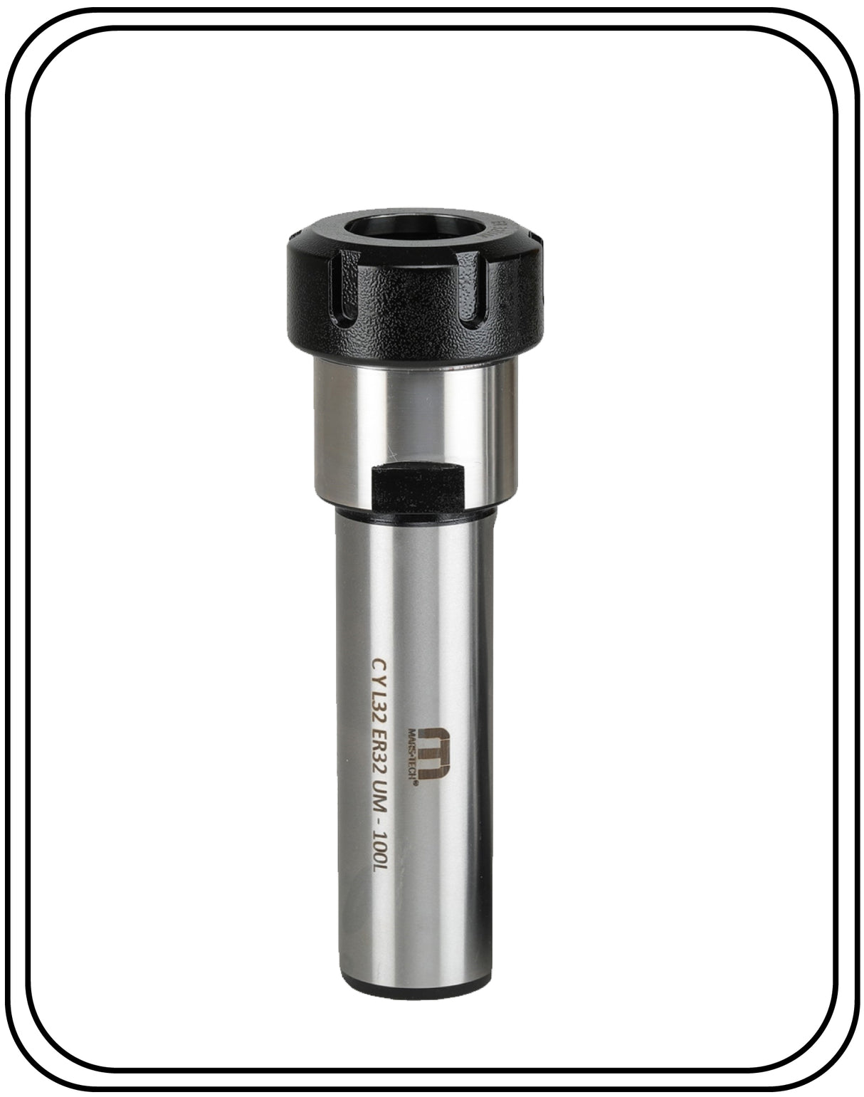 buy ER32UM collet chuck India