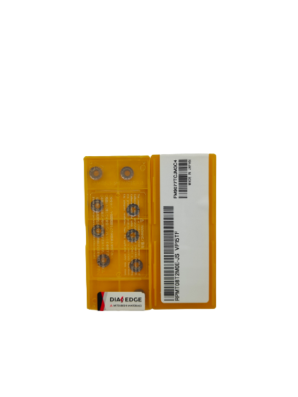 Mitsubishi RPMT08T2