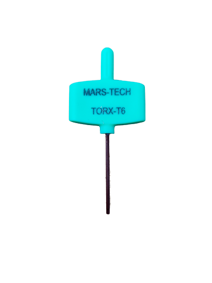 torx key India