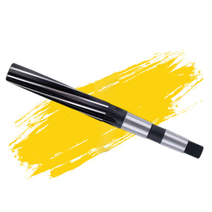 HSS Machine Reamer