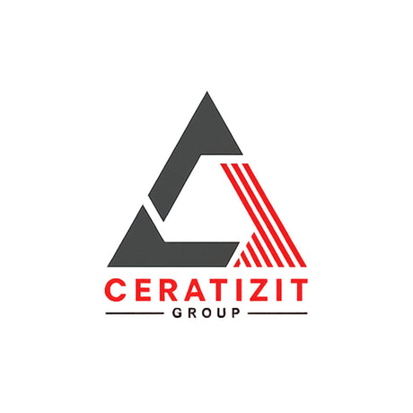 CERATIZIT