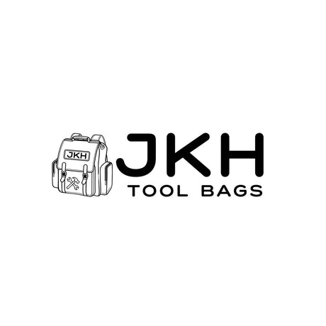 J. K. Handloom